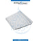 DUST FILTER for Mercedes-Benz E Class W211 (2002-2009) models, Part Number MHF-2118300418